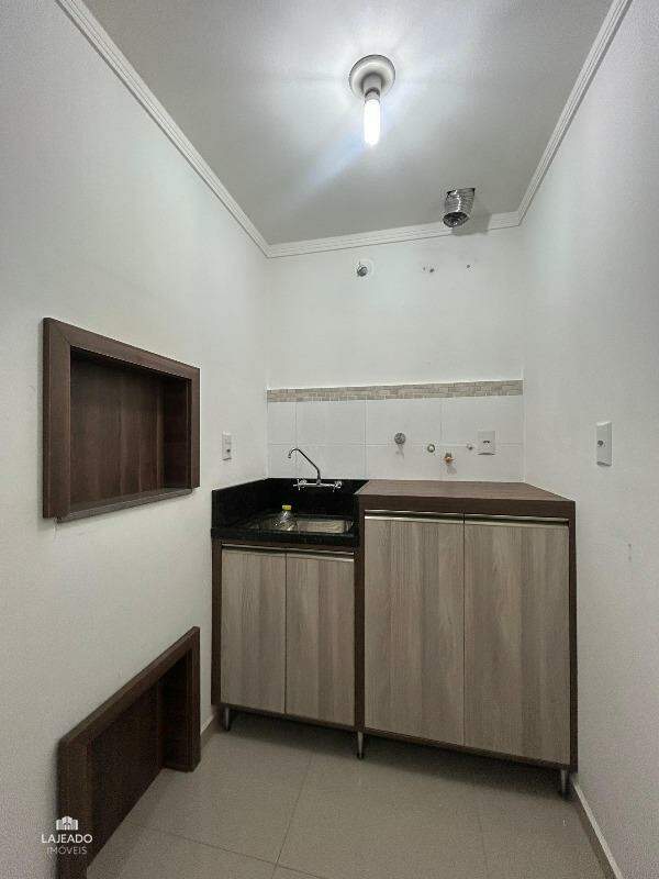Apartamento, 1 quarto, 60 m² - Foto 8