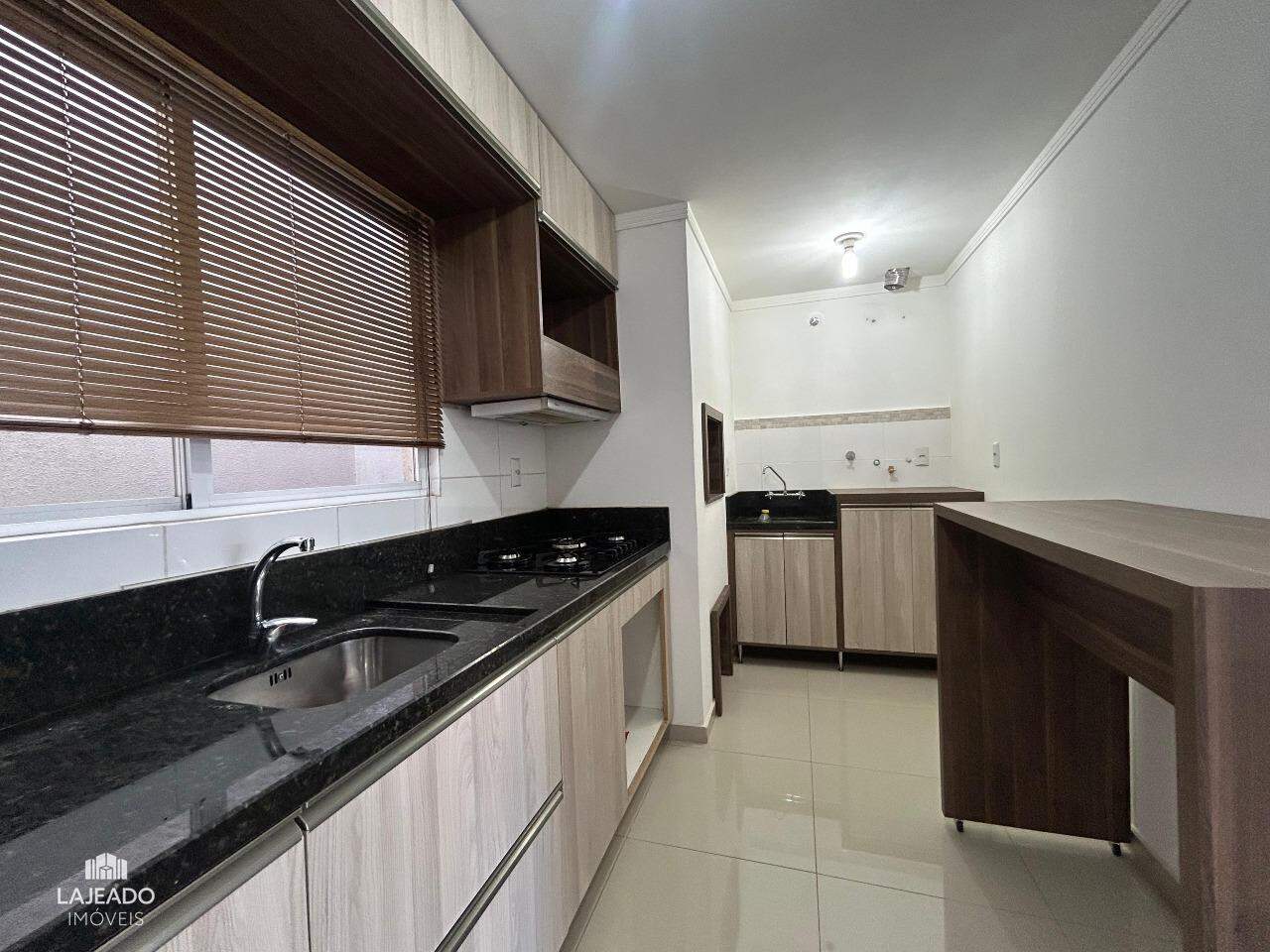Apartamento, 1 quarto, 60 m² - Foto 4