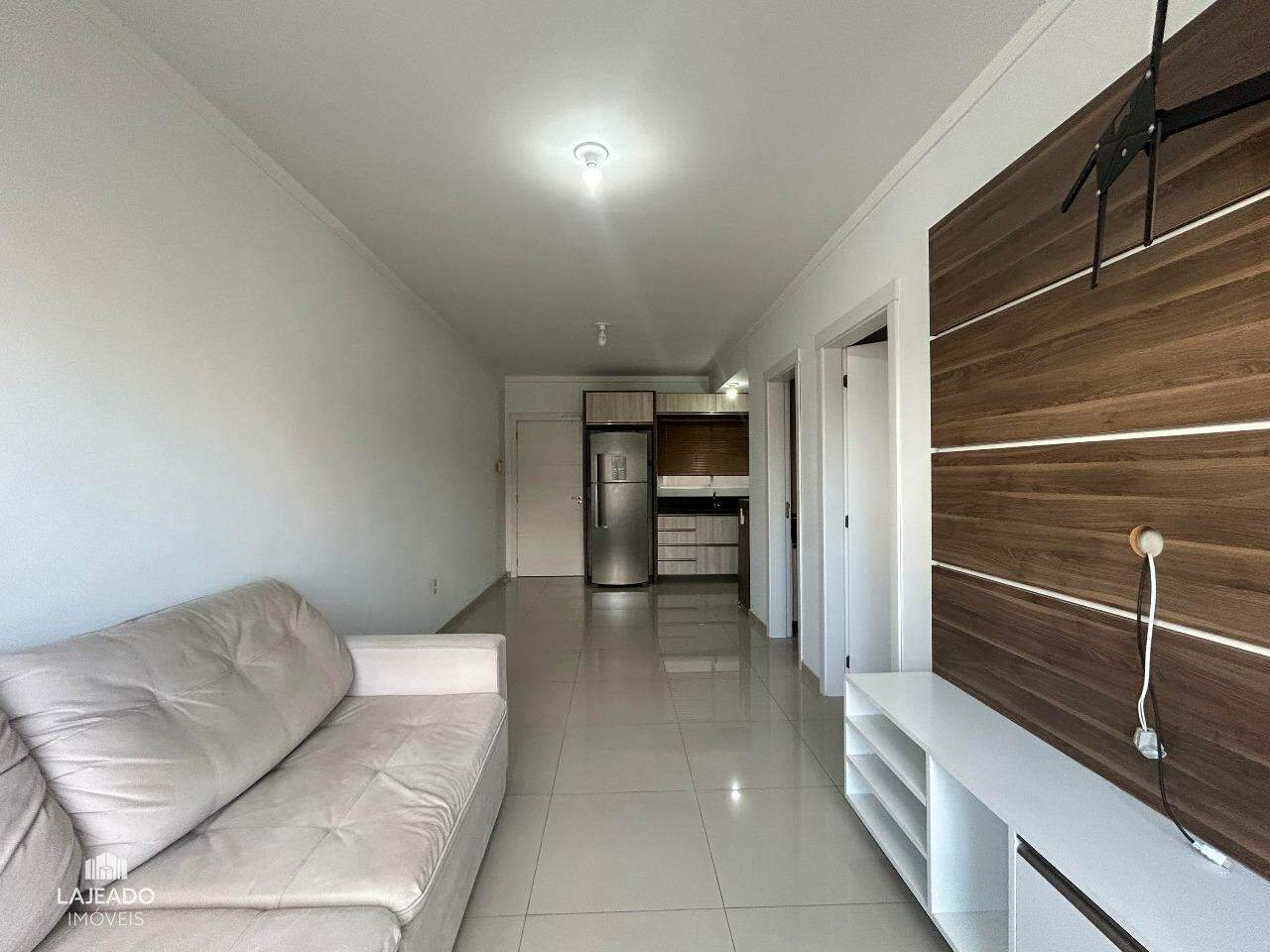 Apartamento, 1 quarto, 60 m² - Foto 5