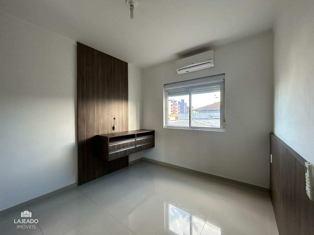 Apartamento, 1 quarto, 60 m² - Foto 10