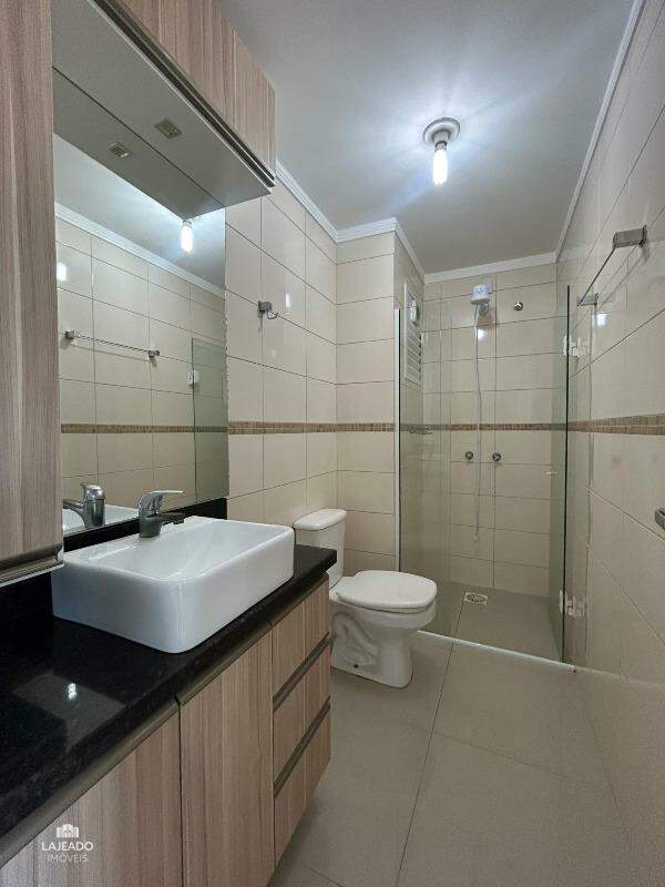 Apartamento, 1 quarto, 60 m² - Foto 9