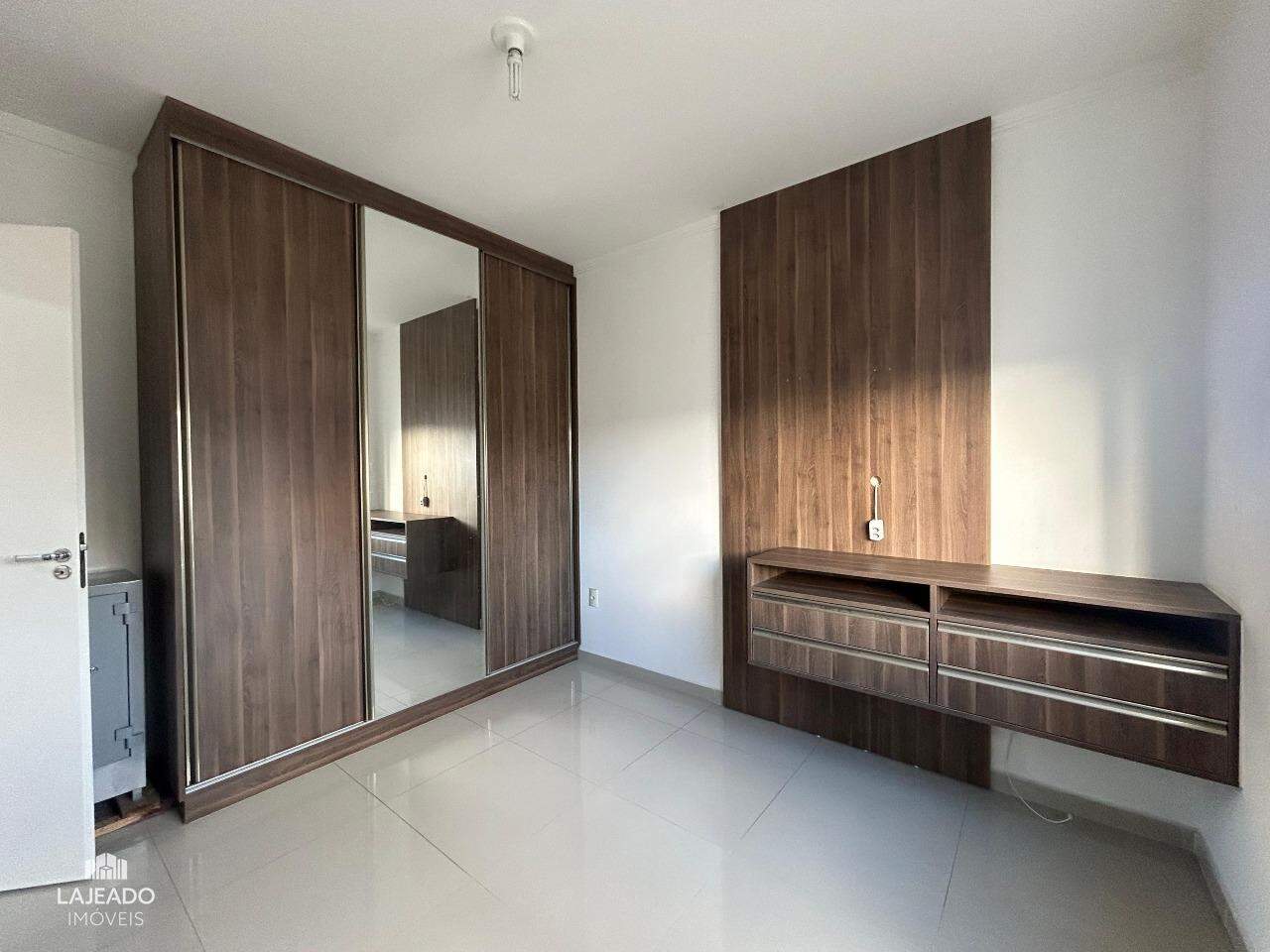 Apartamento, 1 quarto, 60 m² - Foto 11