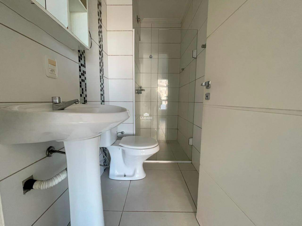 Kitnet-Studio, 36 m² - Foto 5