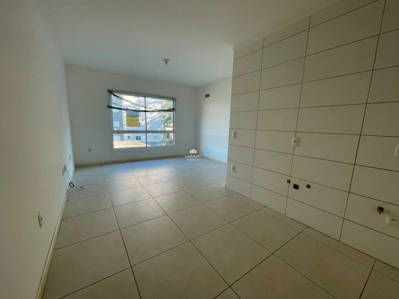 Kitnet-Studio, 36 m² - Foto 2