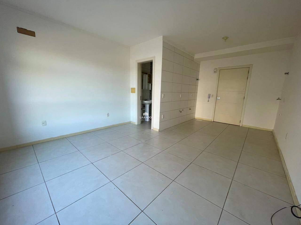 Kitnet-Studio, 36 m² - Foto 3