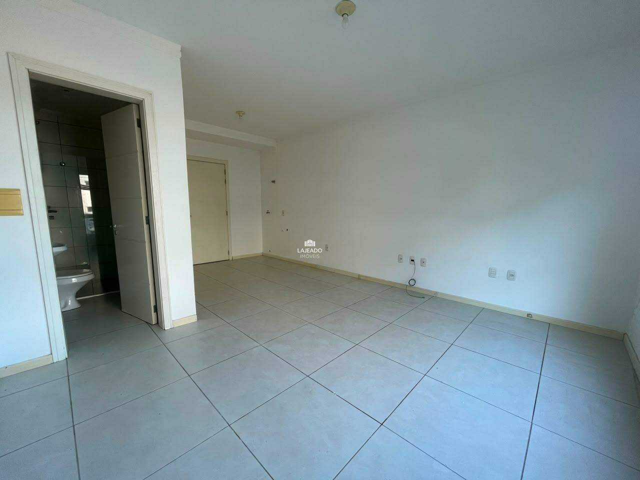 Kitnet-Studio, 36 m² - Foto 4