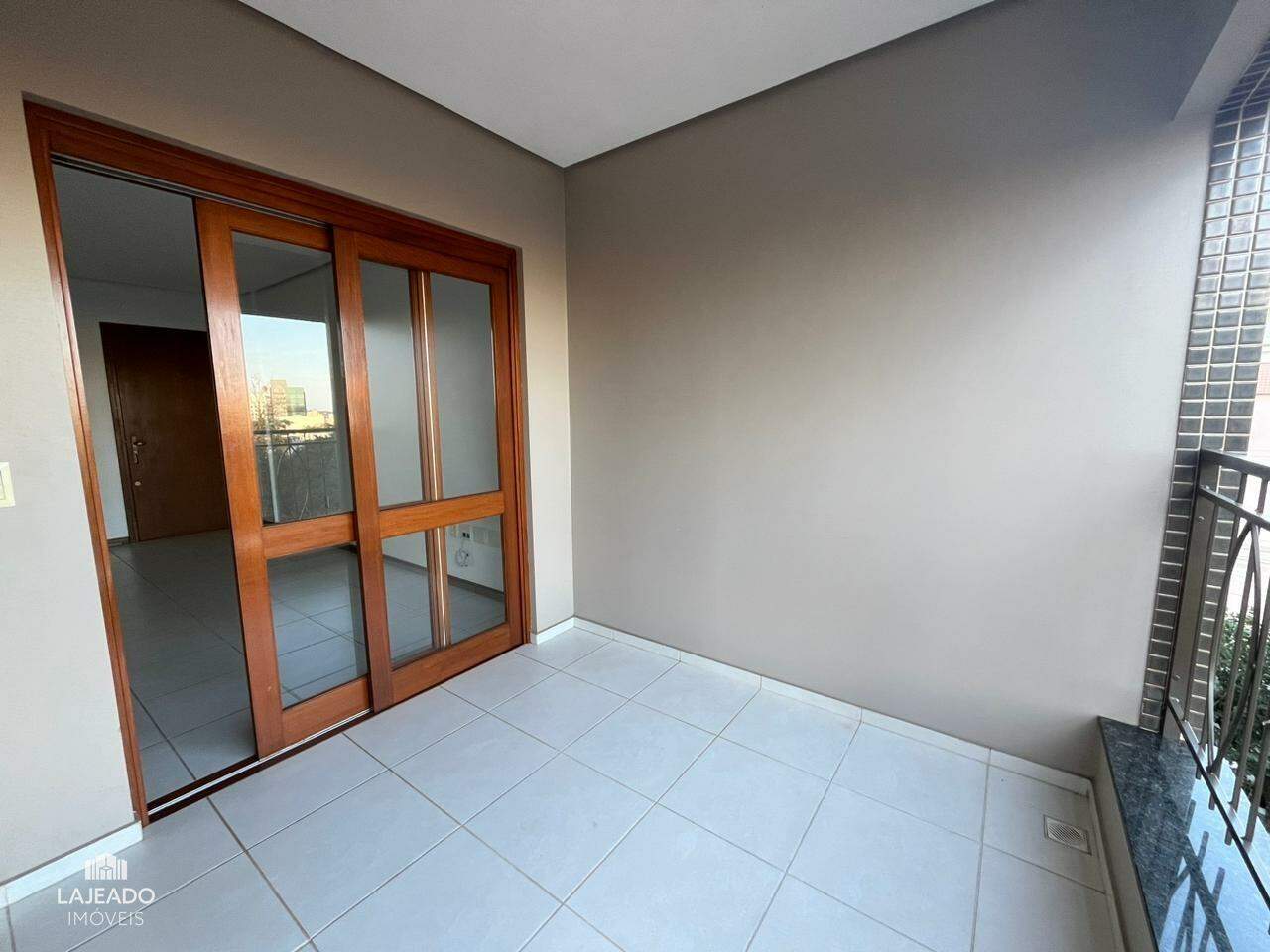 Apartamento para alugar com 1 quarto, 40m² - Foto 7