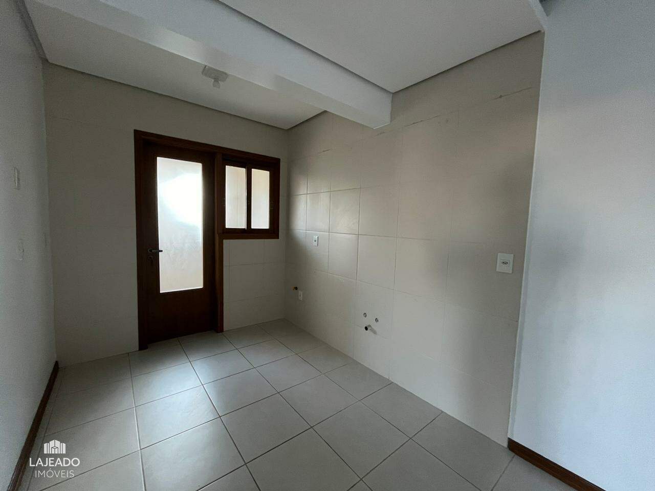 Apartamento para alugar com 1 quarto, 40m² - Foto 5