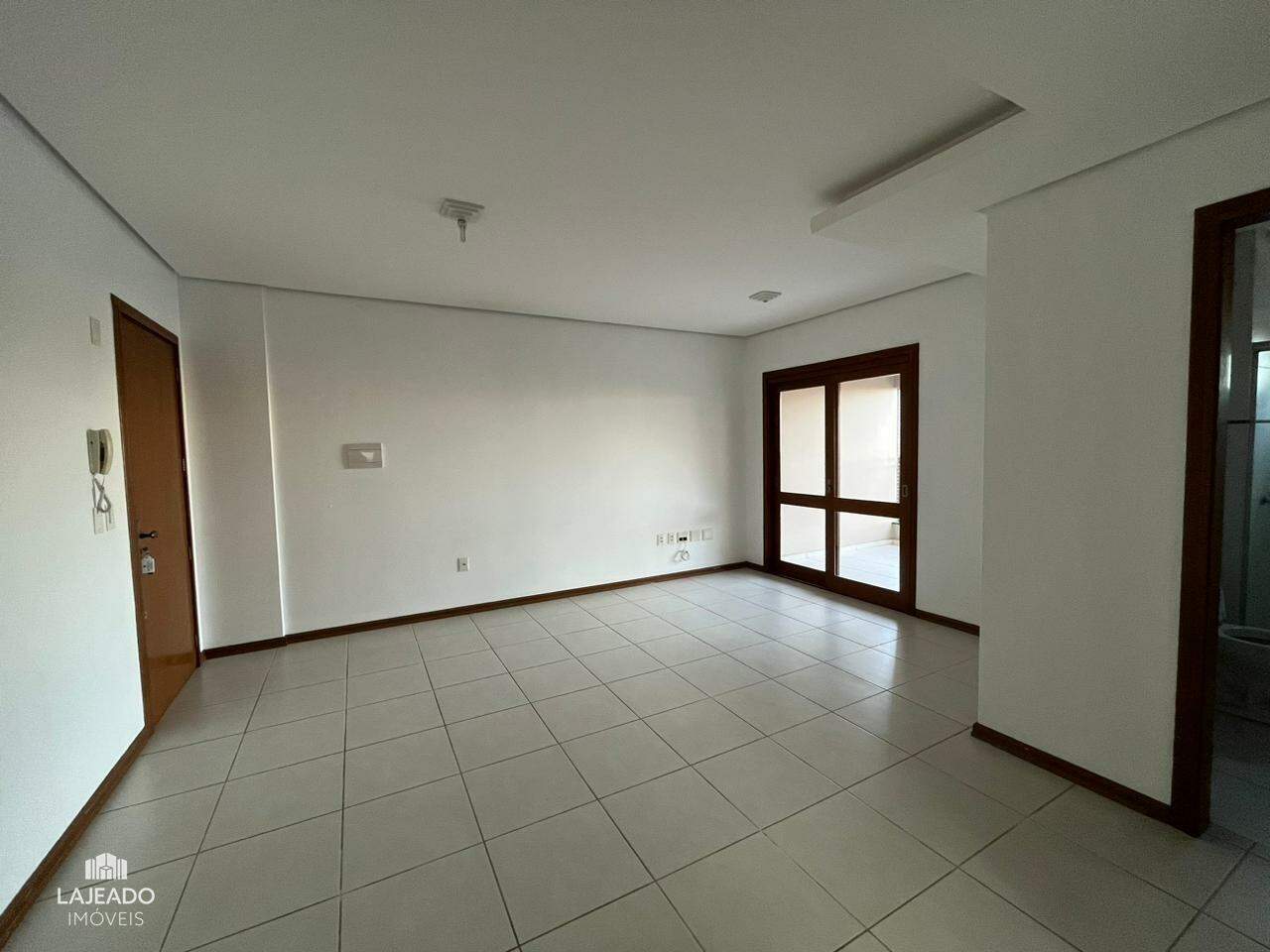 Apartamento para alugar com 1 quarto, 40m² - Foto 4