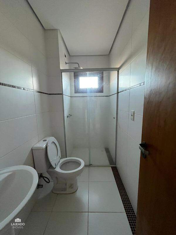 Apartamento para alugar com 1 quarto, 40m² - Foto 12