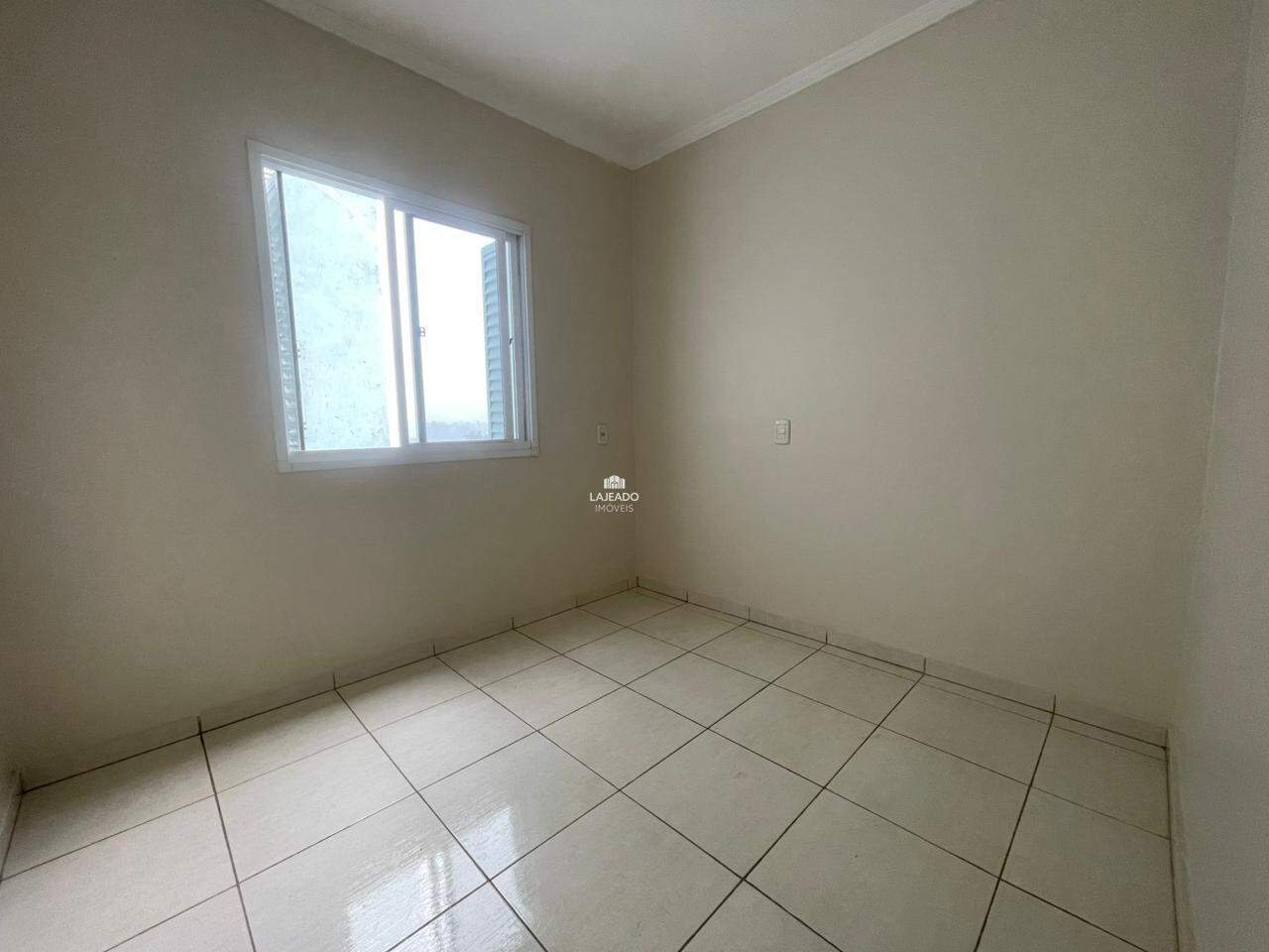 Apartamento para aluguel no Montanha:
