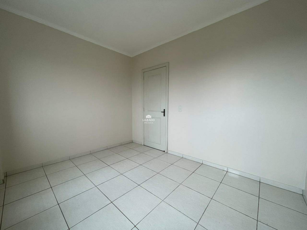 Apartamento para aluguel no Montanha: