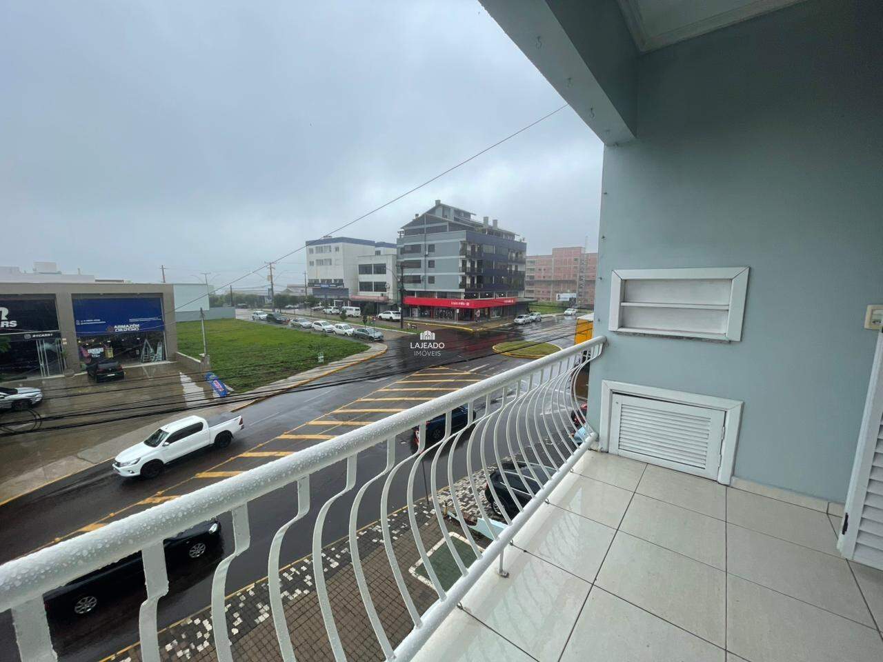 Apartamento para aluguel no Montanha: