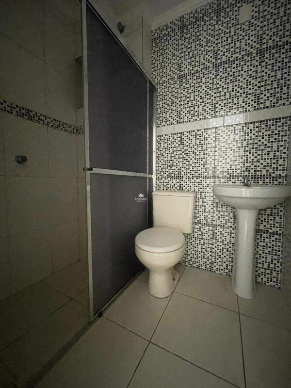 Apartamento para aluguel no Montanha: