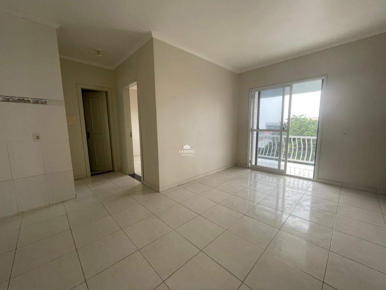 Apartamento para aluguel no Montanha: