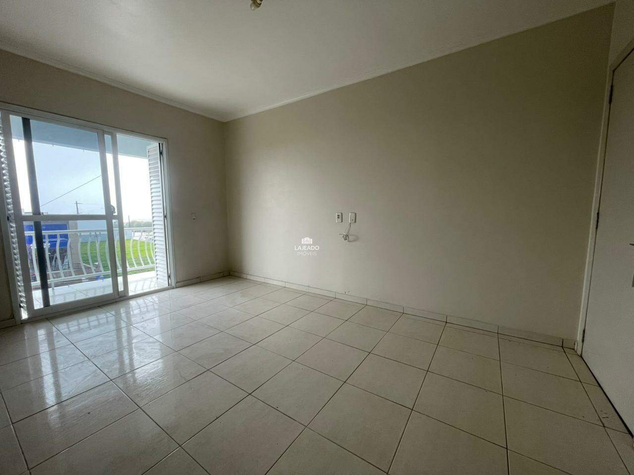 Apartamento para aluguel no Montanha: 