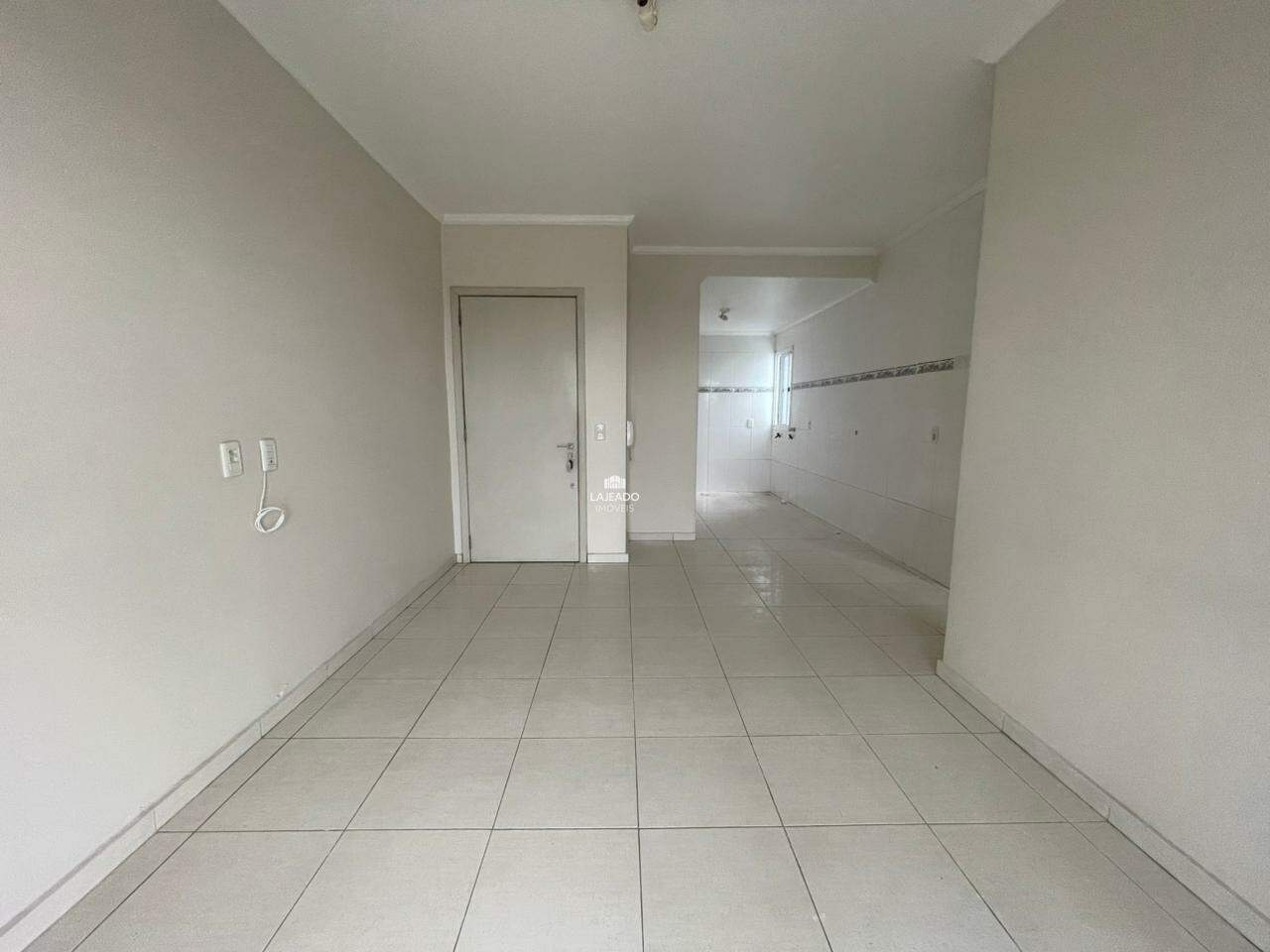Apartamento para aluguel no Montanha: