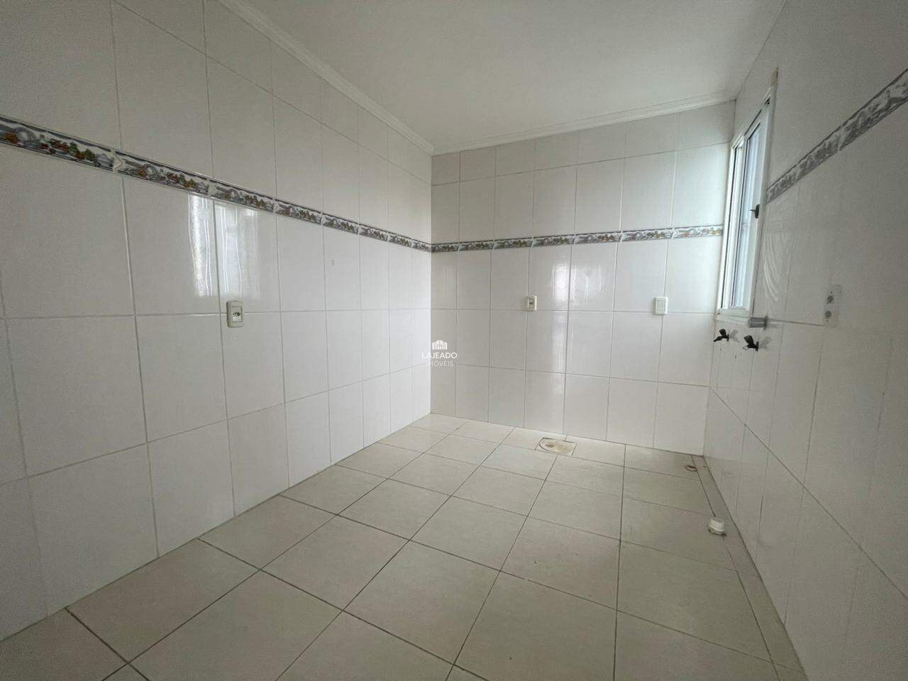 Apartamento para aluguel no Montanha: