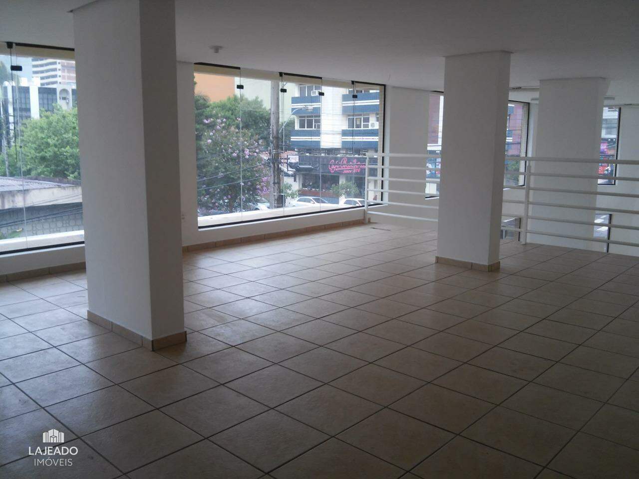 Loja-Salão para alugar, 197m² - Foto 5