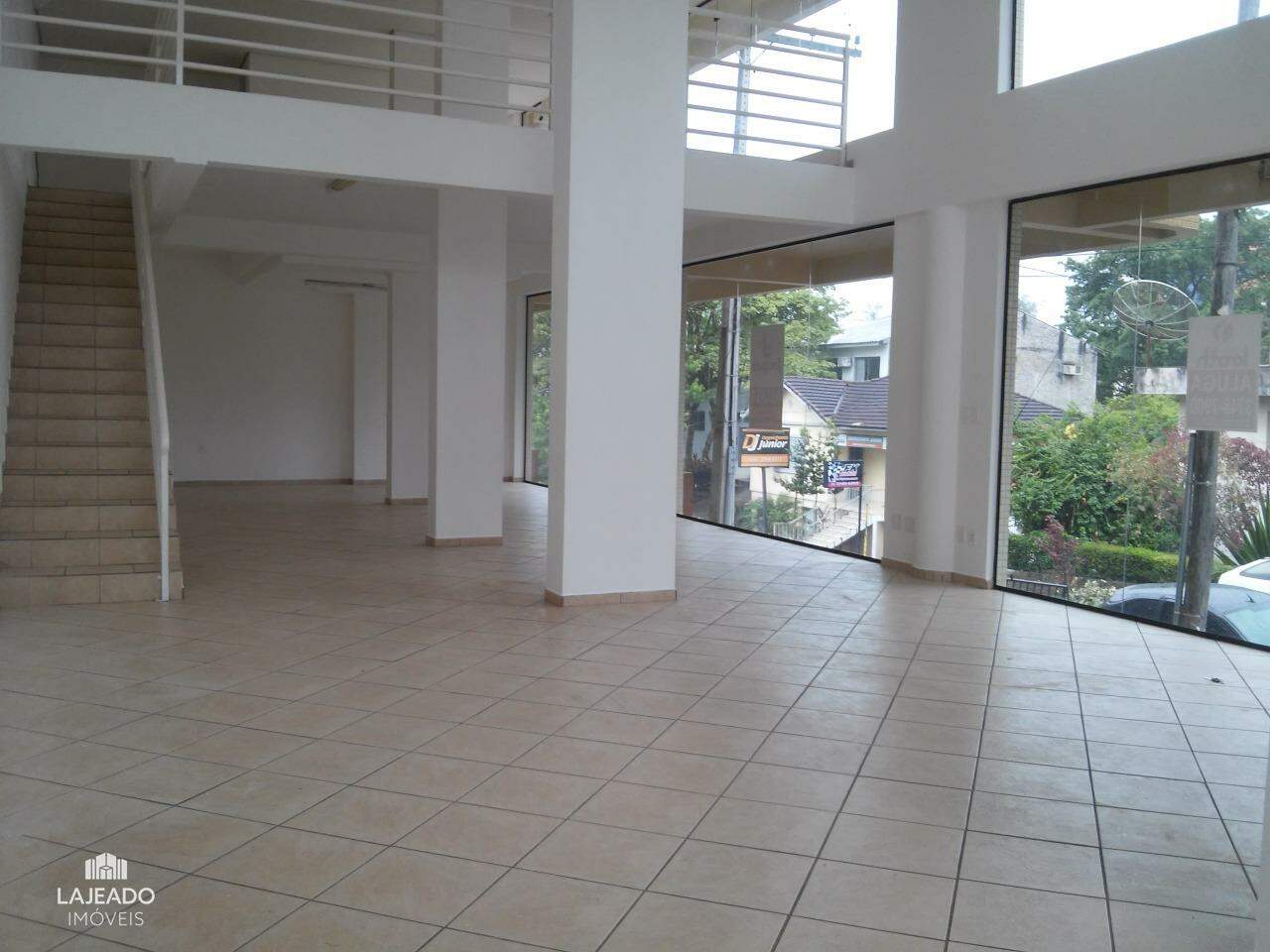 Loja-Salão para alugar, 197m² - Foto 3