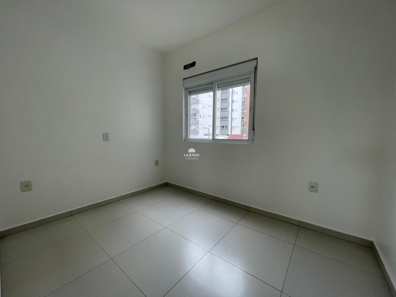Apartamento, 2 quartos, 79 m² - Foto 8