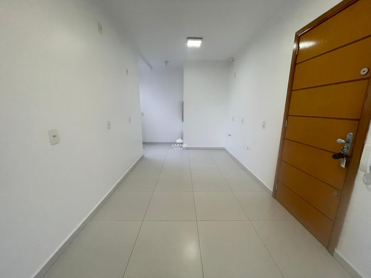 Apartamento, 2 quartos, 79 m² - Foto 3