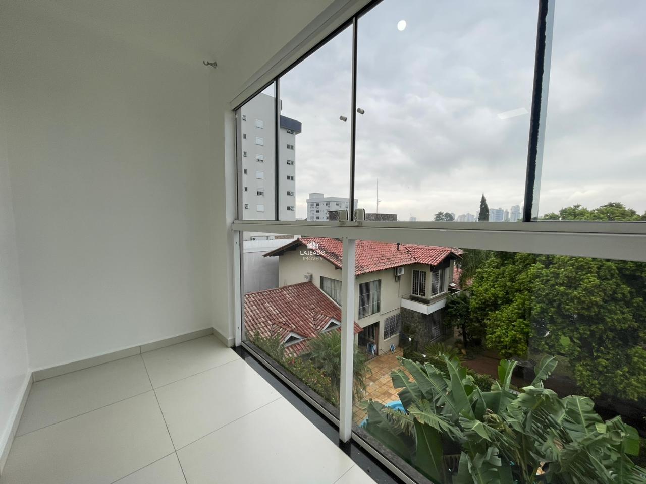 Apartamento, 2 quartos, 79 m² - Foto 5