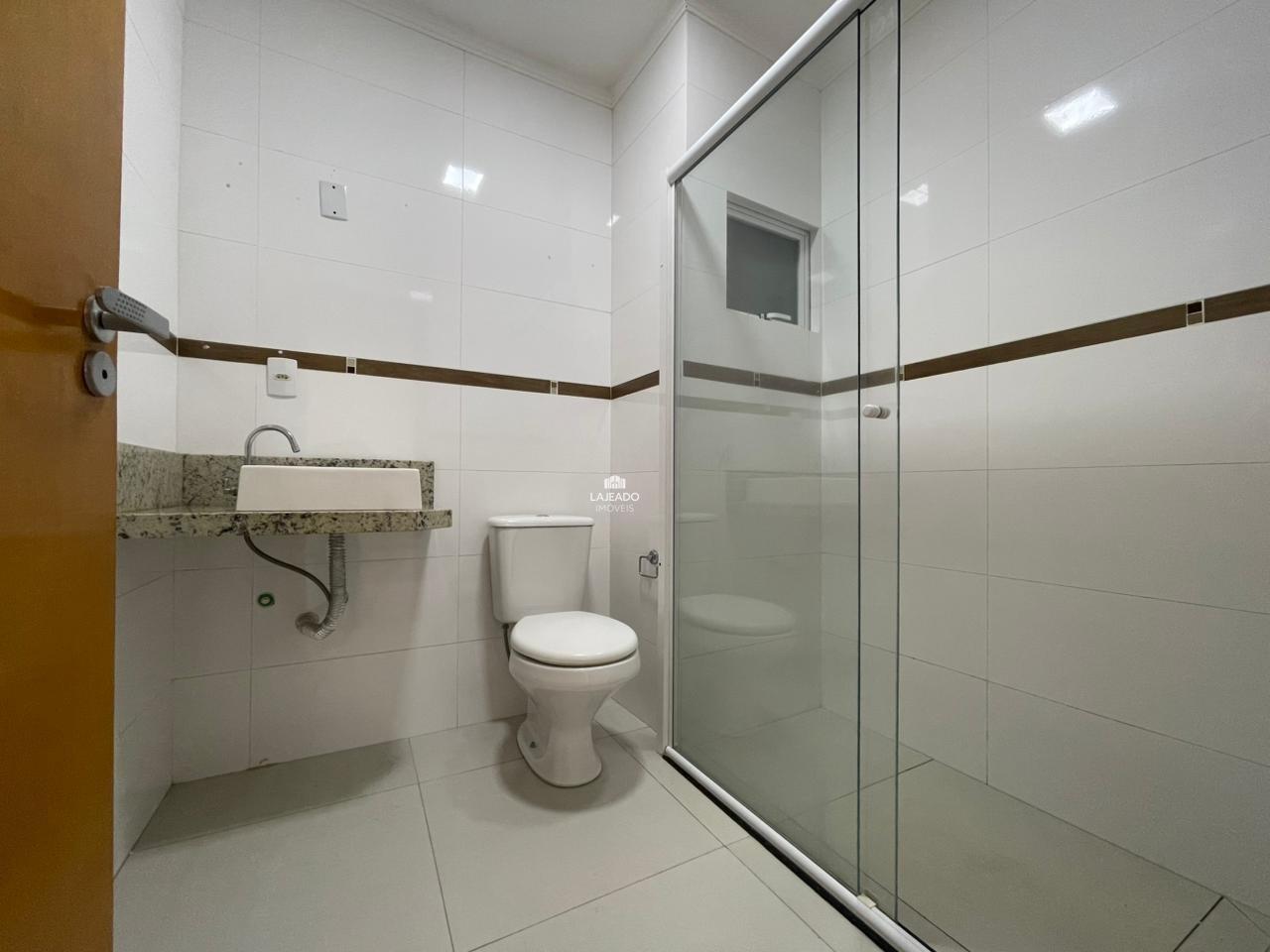 Apartamento, 2 quartos, 79 m² - Foto 7