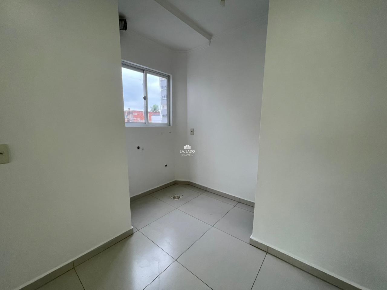 Apartamento, 2 quartos, 79 m² - Foto 4