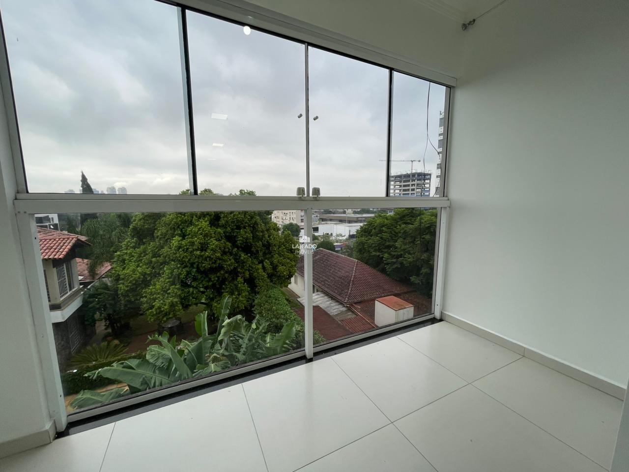 Apartamento, 2 quartos, 79 m² - Foto 6