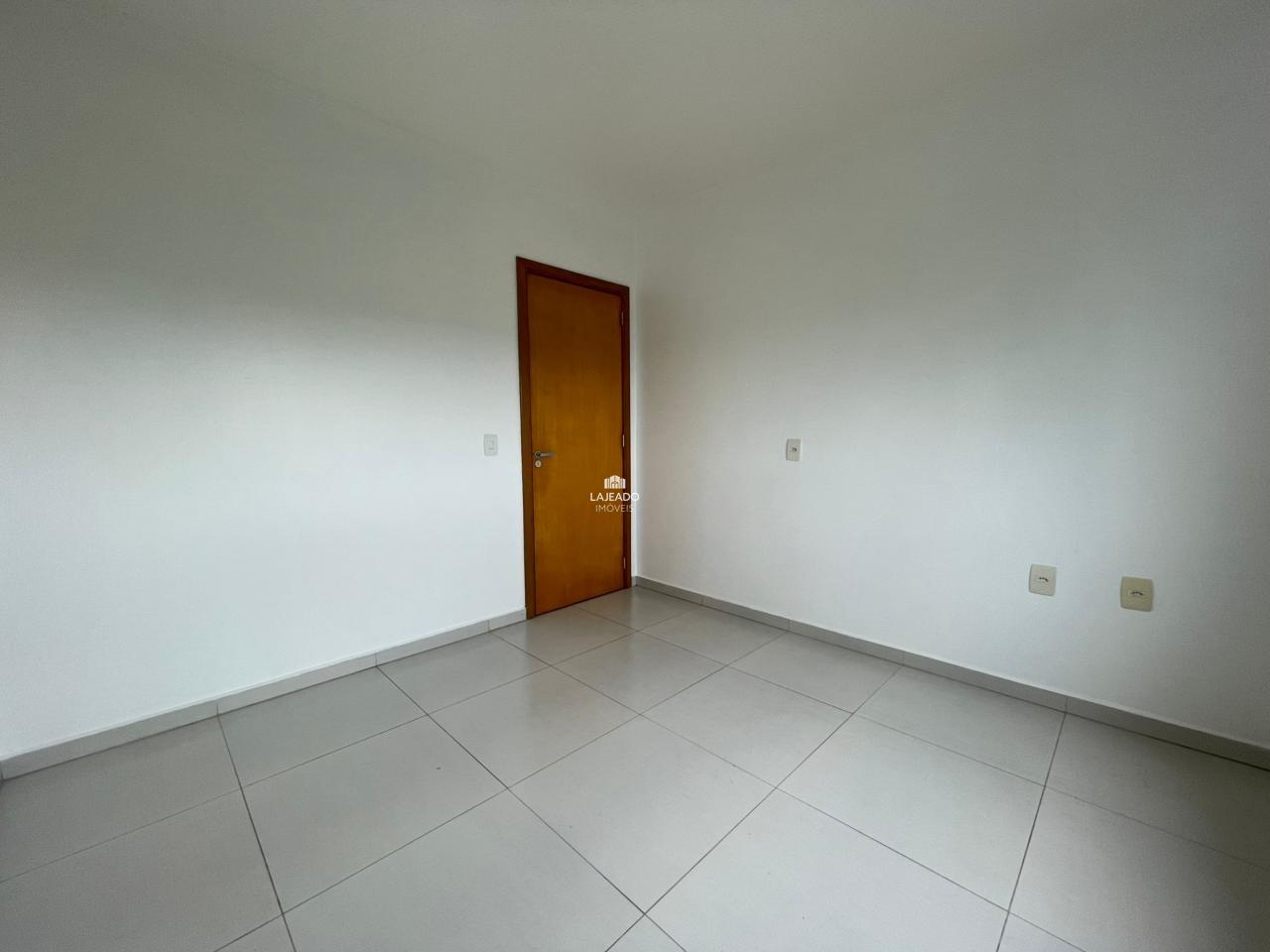 Apartamento, 2 quartos, 79 m² - Foto 11