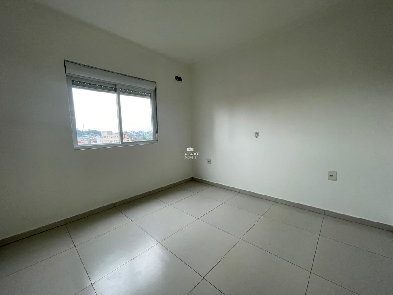 Apartamento, 2 quartos, 79 m² - Foto 10