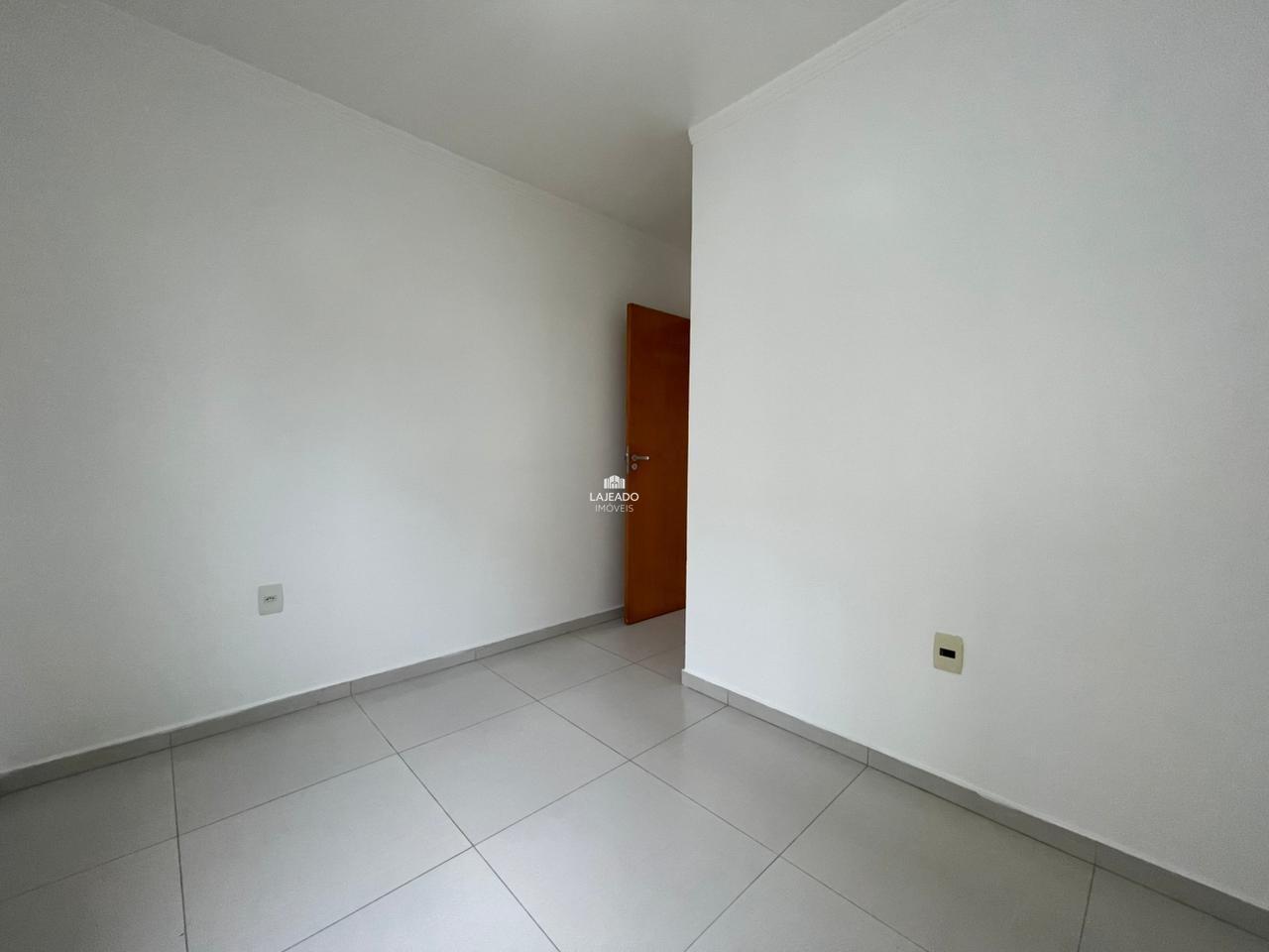 Apartamento, 2 quartos, 79 m² - Foto 9
