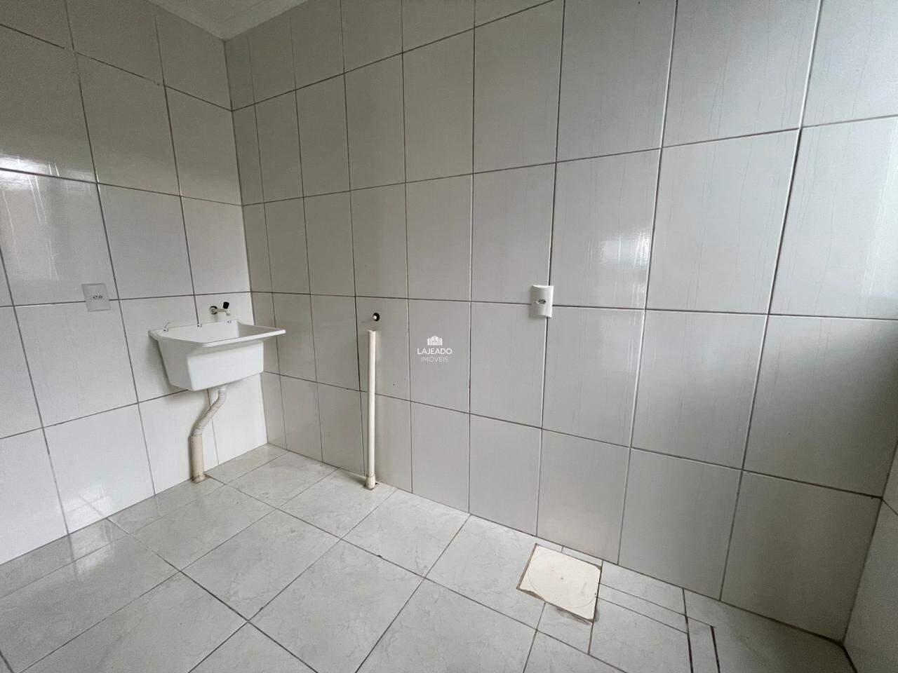 Apartamento, 2 quartos, 70 m² - Foto 5