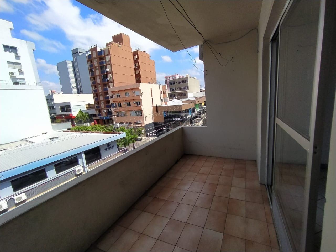 Apartamento, 3 quartos, 102 m² - Foto 9