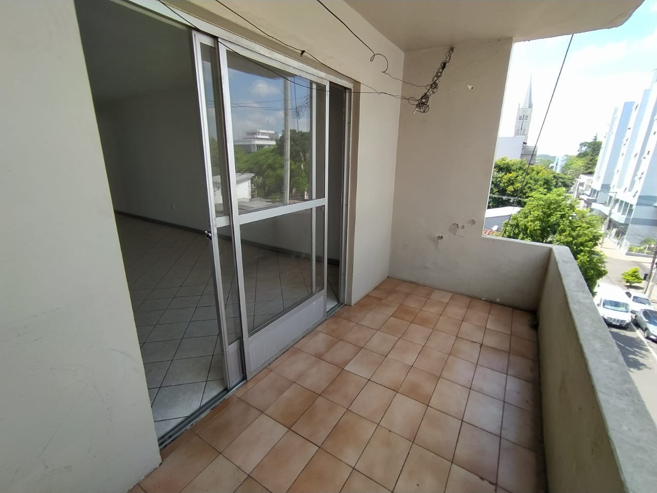 Apartamento, 3 quartos, 102 m² - Foto 8