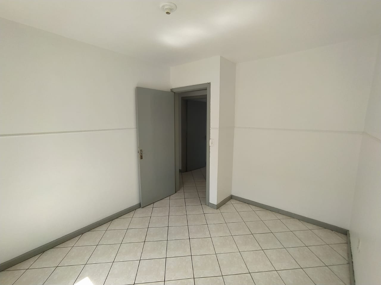 Apartamento, 3 quartos, 102 m² - Foto 16