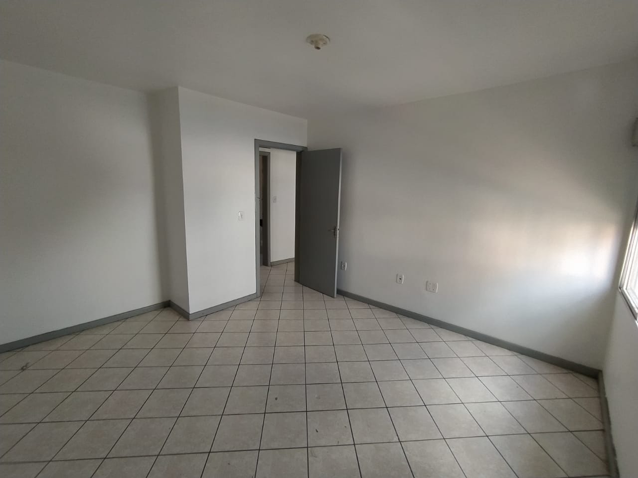 Apartamento, 3 quartos, 102 m² - Foto 17