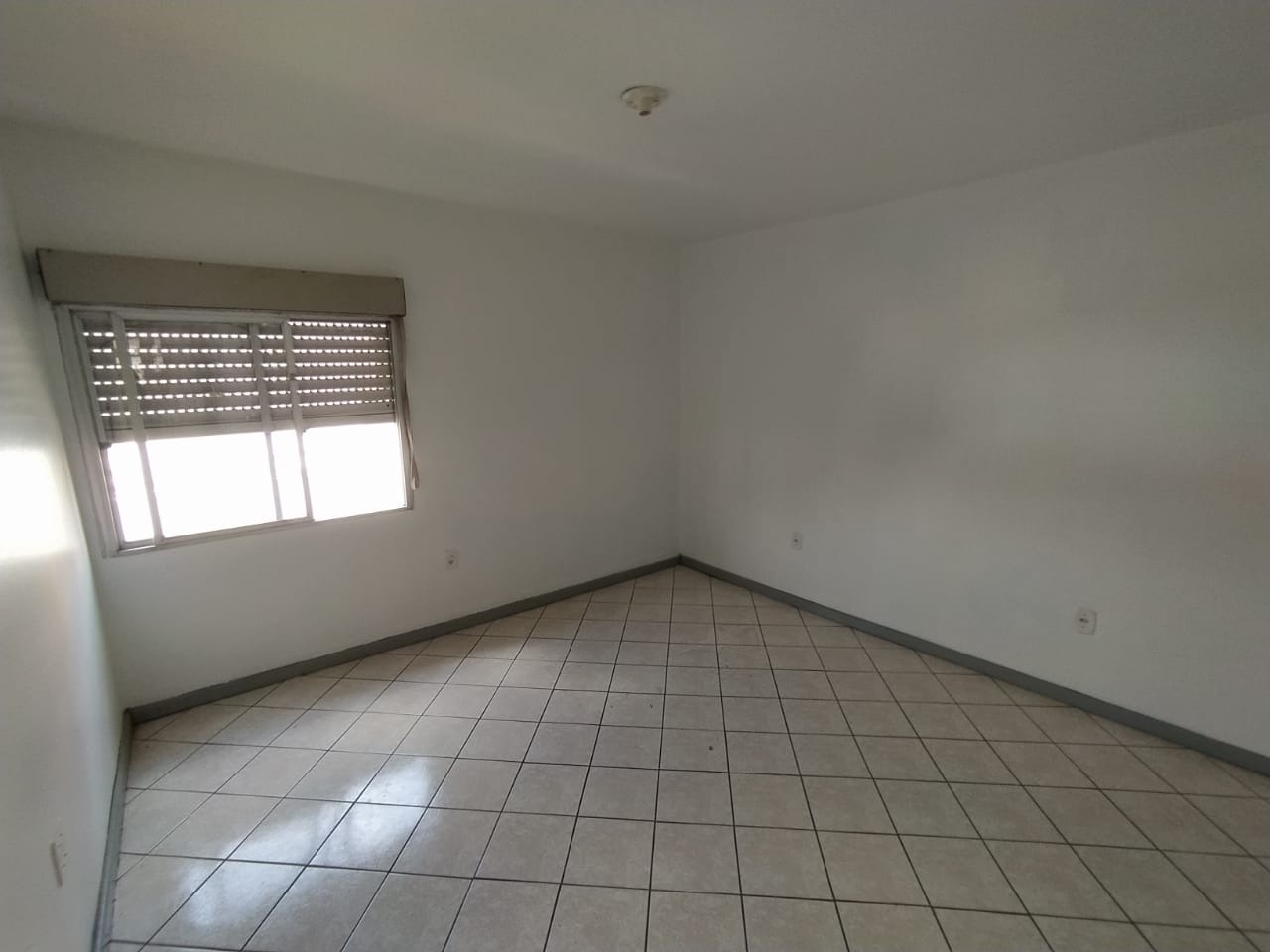 Apartamento, 3 quartos, 102 m² - Foto 18