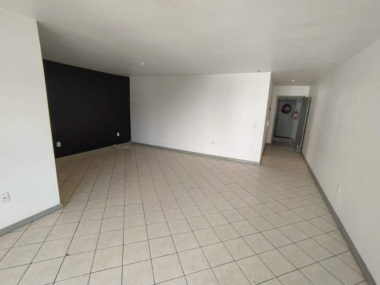 Apartamento, 3 quartos, 102 m² - Foto 3