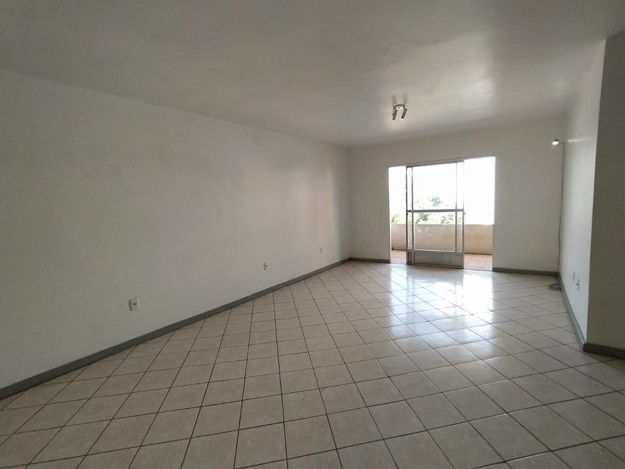 Apartamento, 3 quartos, 102 m² - Foto 4