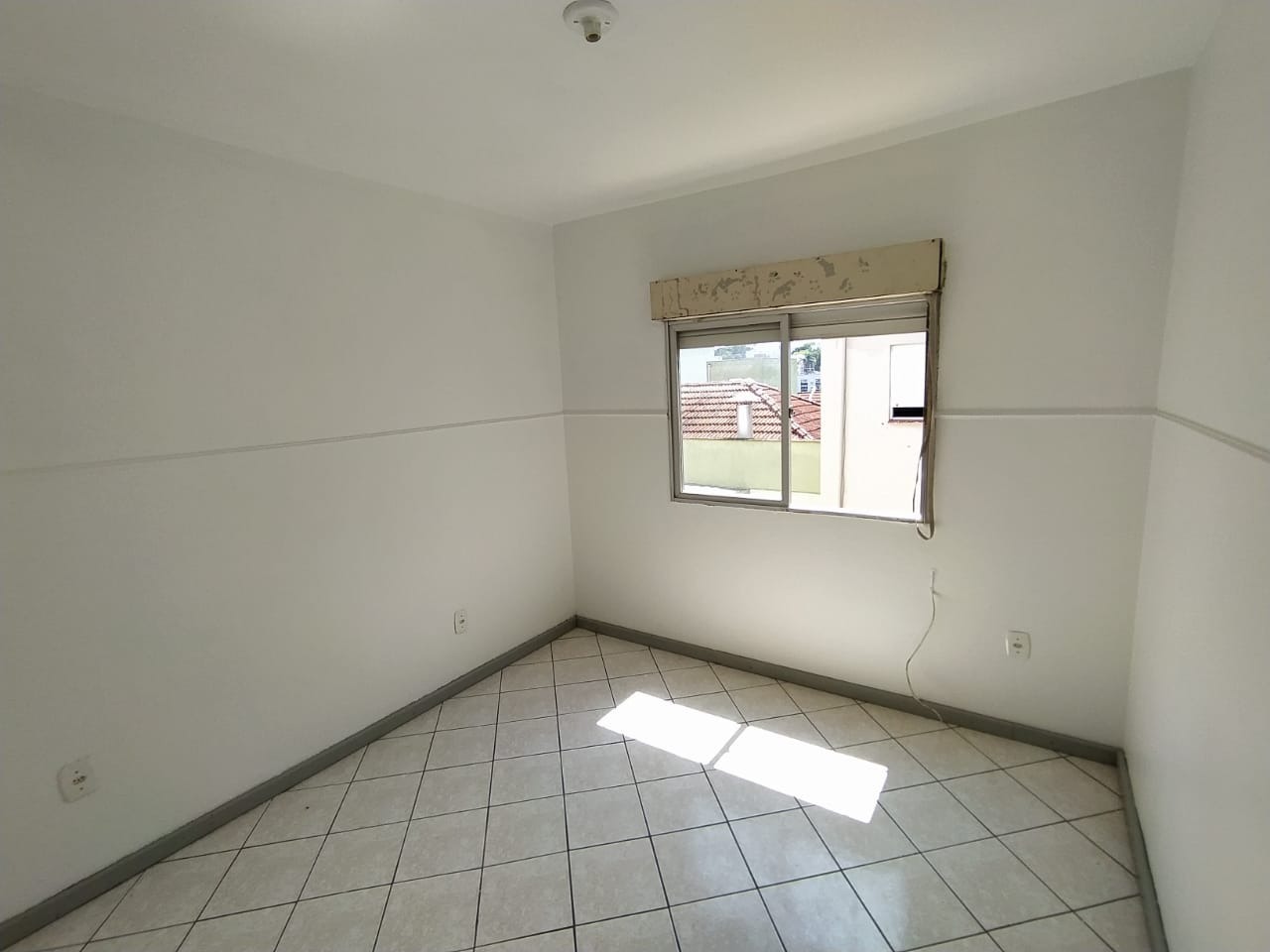 Apartamento, 3 quartos, 102 m² - Foto 19