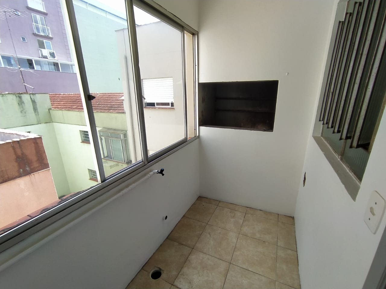 Apartamento, 3 quartos, 102 m² - Foto 15