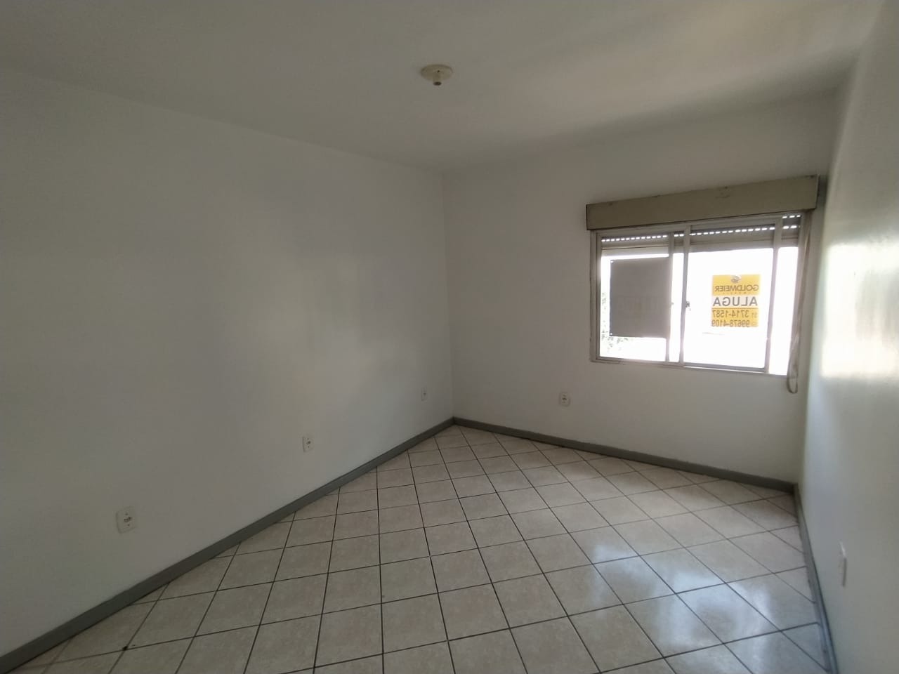 Apartamento, 3 quartos, 102 m² - Foto 20