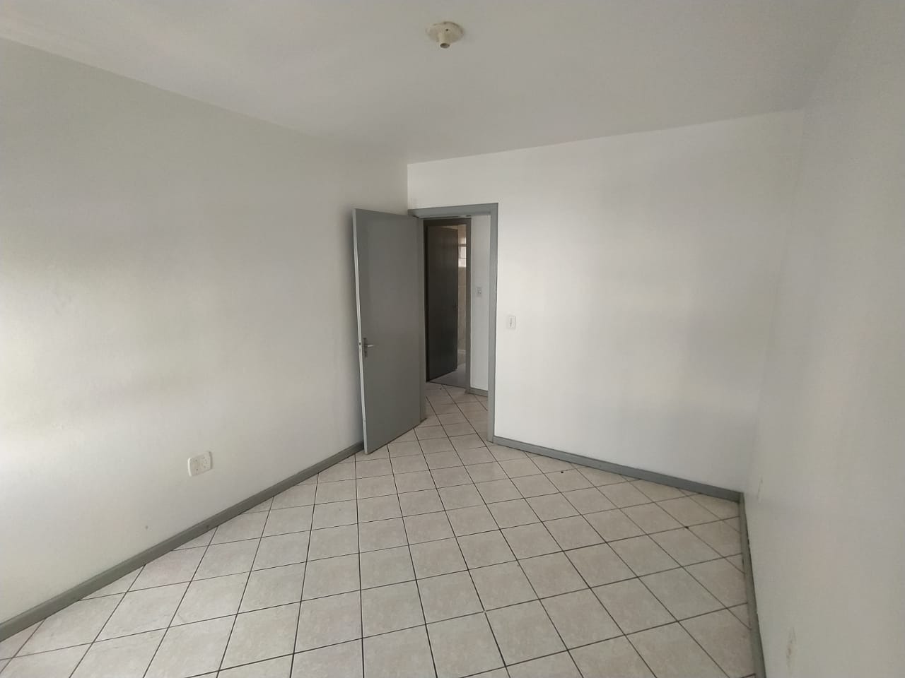 Apartamento, 3 quartos, 102 m² - Foto 21