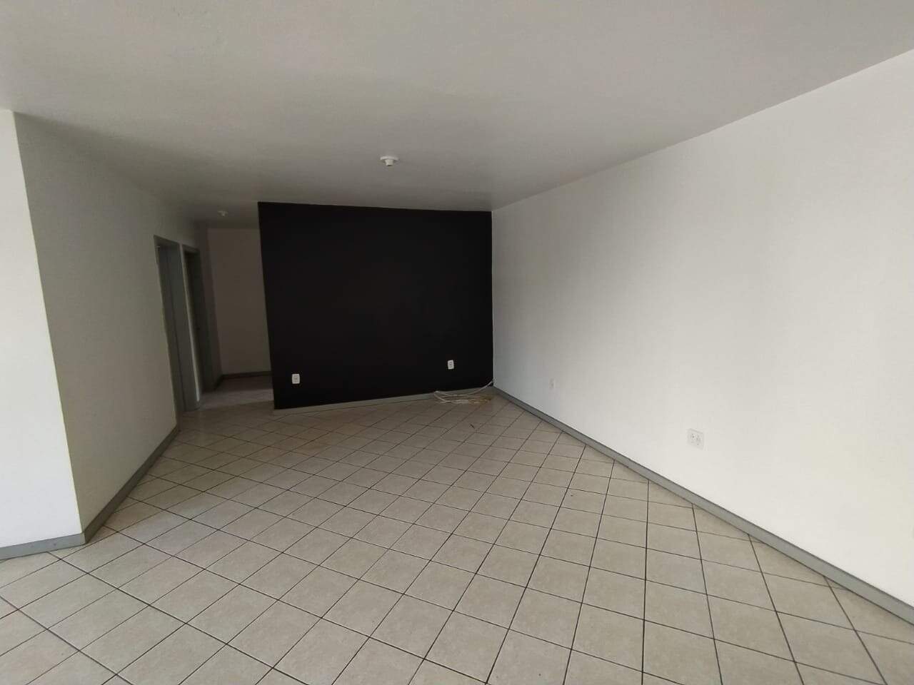 Apartamento, 3 quartos, 102 m² - Foto 5