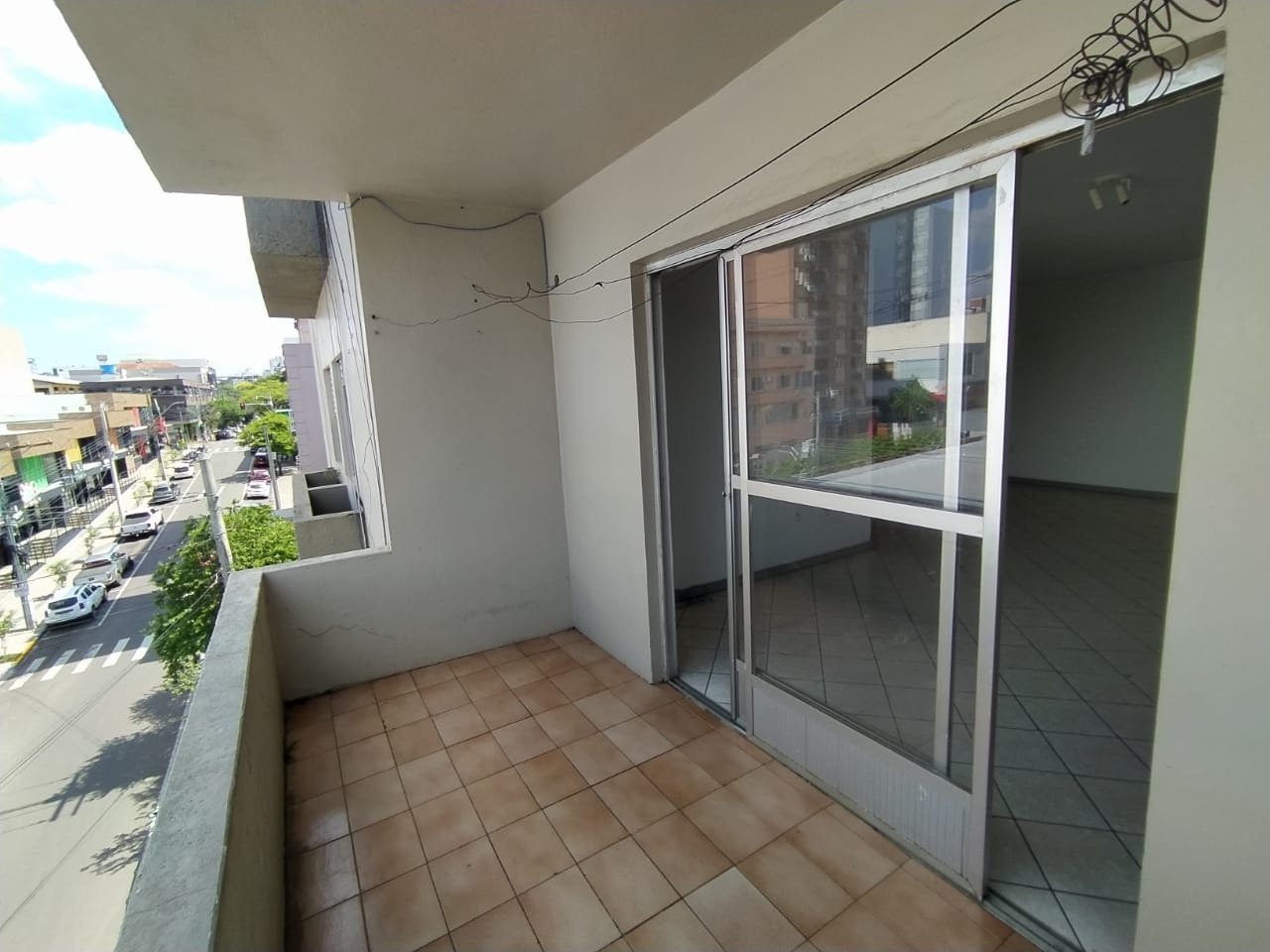 Apartamento, 3 quartos, 102 m² - Foto 10