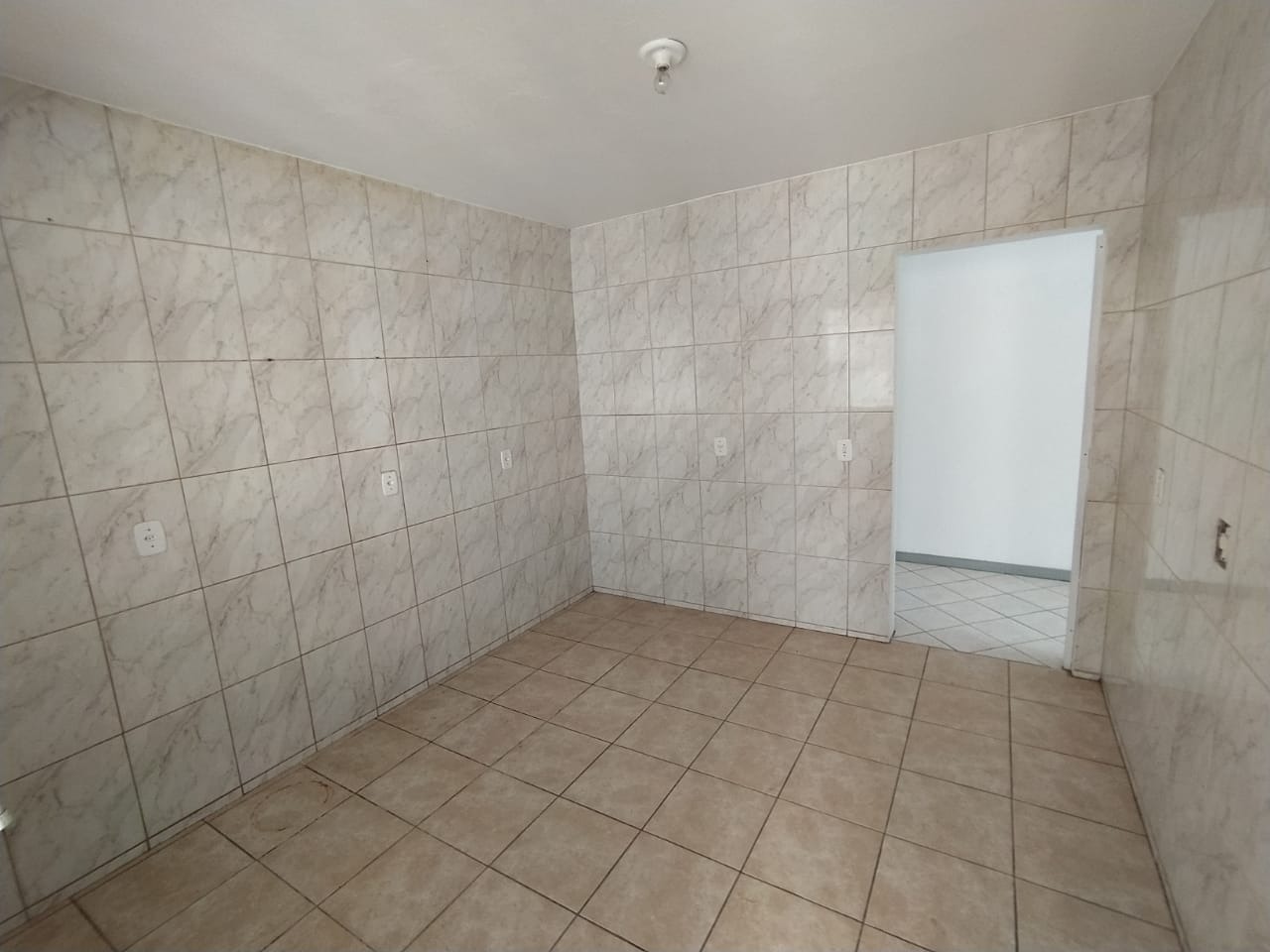 Apartamento, 3 quartos, 102 m² - Foto 12