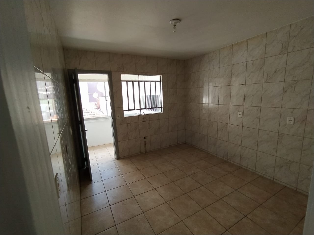 Apartamento, 3 quartos, 102 m² - Foto 11