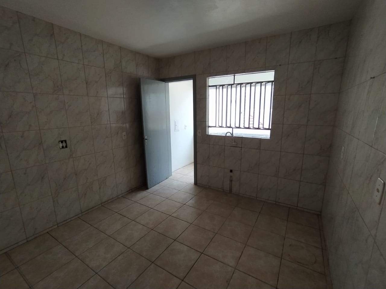 Apartamento, 3 quartos, 102 m² - Foto 13